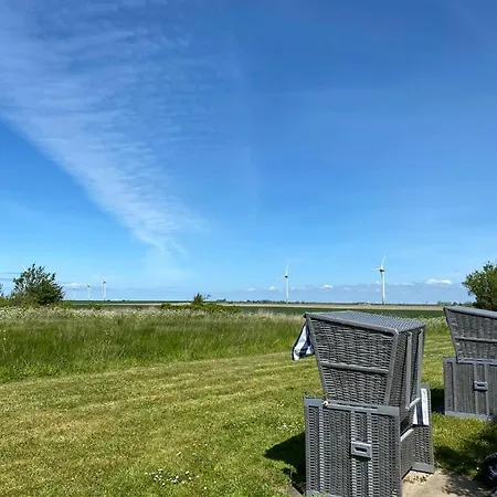 Bi Henning * Nordstrand