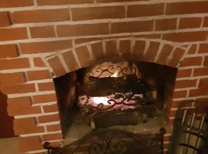 Bi Henning * Nordstrand